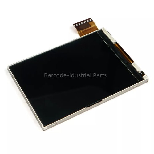LCD Module (TFT2P0855-E) for Motorola Symbol Zebra MC2100 MC2180 Series - Afbeelding 2 van 3