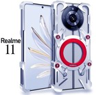Bild 11 von 19