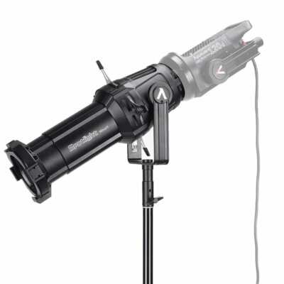 Aputure Spotlight Mount Set 19°