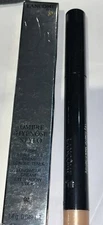 Lancome Ombre Hypnose Stylo Longwear Cream Eyeshadow Stick #02 Sable Enchante