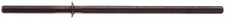 Oil Pump Shaft  Melling  IS87