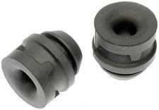 DORMAN OE SOLUTIONS 927283 Radiator Mount Bushing