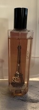 Bath  Body Works Ooh La La Bonjour Paris Fragrance Mist 8 oz Discontinued