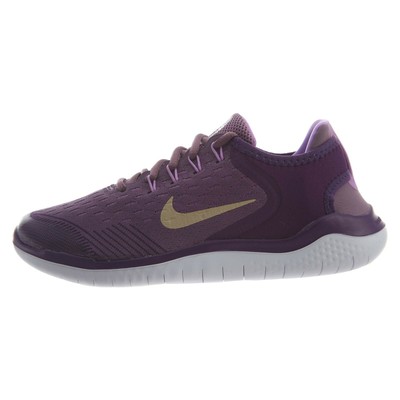 nike free rn 2018 purple