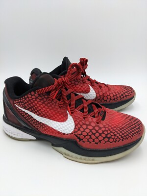 all star mamba shoes