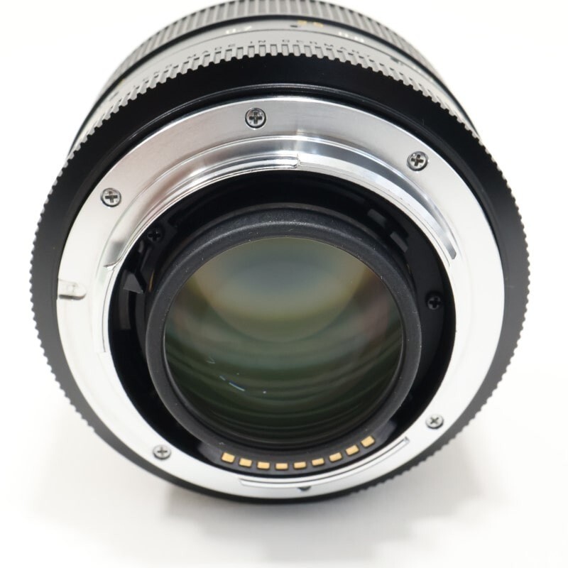 ツ*グ様 ライカ　ズミルクス LEICA SUMMILUX-R E60 50mm Leica Summilux-R 50mm f/1.4 ROM E60 Version Lens [Near Mint