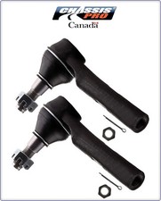 Rotule de direction Ford EXPLORER