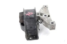 Support moteur Peugeot 1007