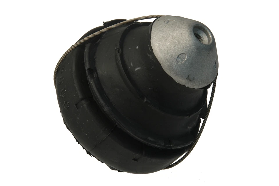 Para Volvo 850 1993-1997 montaje motor delantero URO 1994 1995 1996 1997 Foto 3 de 4