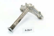 Moto Guzzi V 35 50 - Gabelbrücke unten A26F