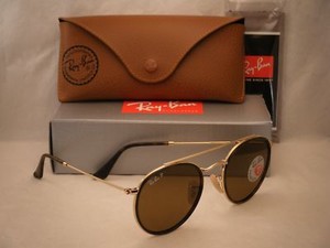 ray ban 3647n 001
