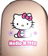 Octoberfest Sale Hello Kitty Pink Telephone Phone Landline GE 29255HE7-C