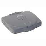 Modem D-Link per networking e reti home