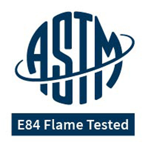 Flamex PF2 Fire Retardant Spray For Exterior Wood Clear 5 Gallon