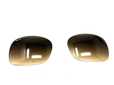 rb4068 replacement temples