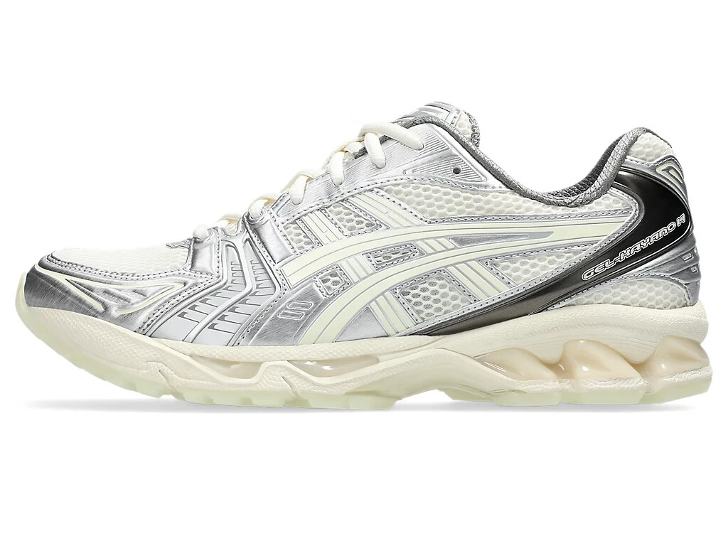 atmos ASICS SportStyle GEL-KAYANO 14 Yakoutake (Men's