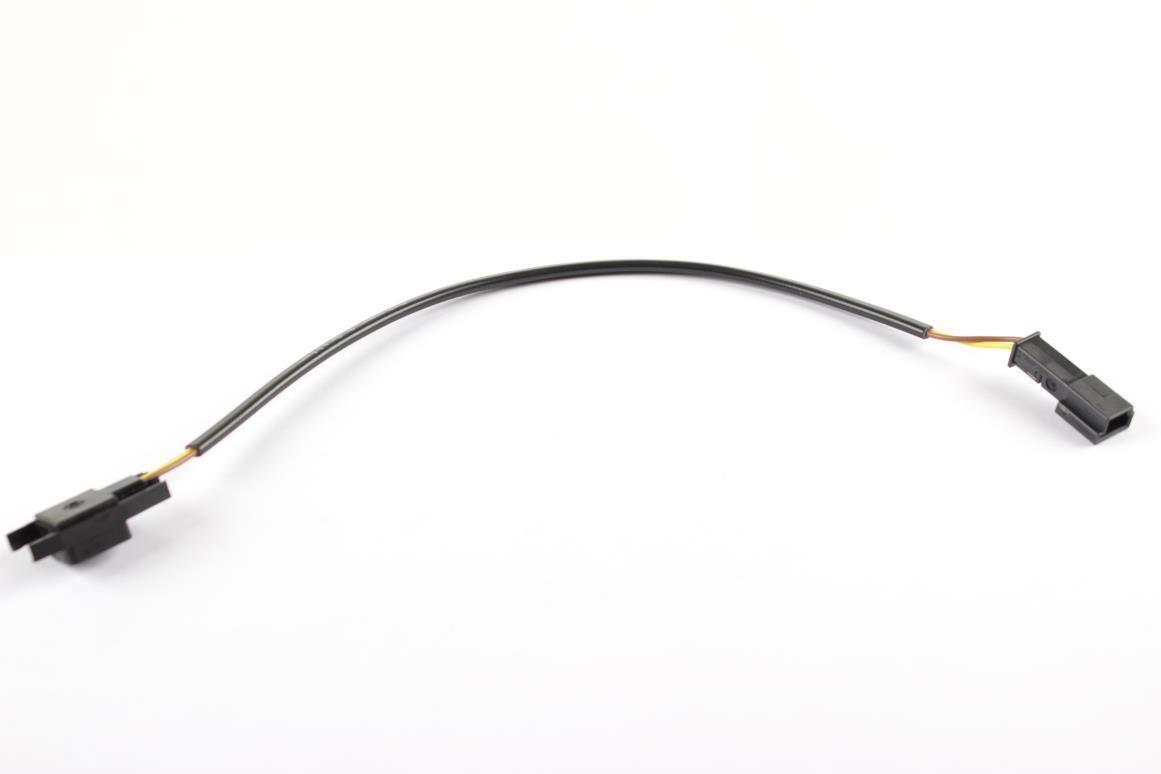 BMW Z4 Roadster E89 Hall Sensor 54377224679 7224679 OEM for sale  