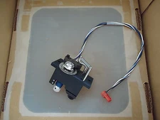 ORTHODYNE ELECTRONIC WIRE ENCODER ASSY.# 172026
