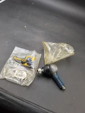 Socket Rear Tie Rod 826752 M92 40167