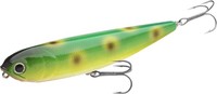 Lucky Craft Sammy 115 - 289 Frog Lucky Craft Sammy 115 - 289 Frog