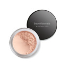 bareMinerals Hydrating Mineral Veil Finishing Powder 6g / 0.21 oz New