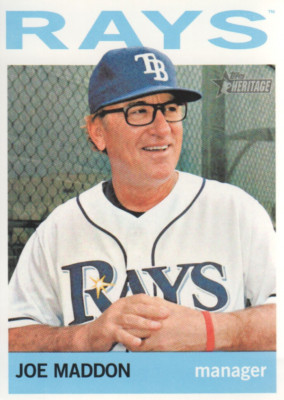 A7672- 2013 Topps Heritage BB Cards 1-249 +Rookies -You Pick- 15+ FREE US SHIP