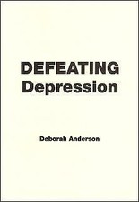 DEFEATING DEPRESSION Mentalhealth Wellbeing Magick Spells Rituals Occultism Care