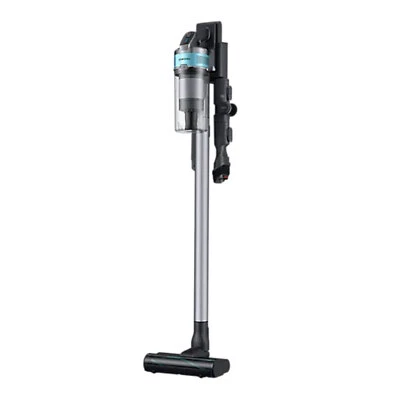 Samsung Jet 75 pet VS20T7532T1/EG Akku-Handstaubsauger mit Stiel Akkusauger - Bild 1 von 4