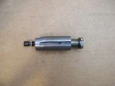 Stevens 320 12 Gauge Bolt Assembly