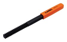 Lang Thread Restore File Rethread 8 Sizes Sae 9-32 Tpi 2666 Made In Usa Lang Thread Restore File Rethread 8 Sizes Sae 9-32 Tpi 2666 Made In Usa