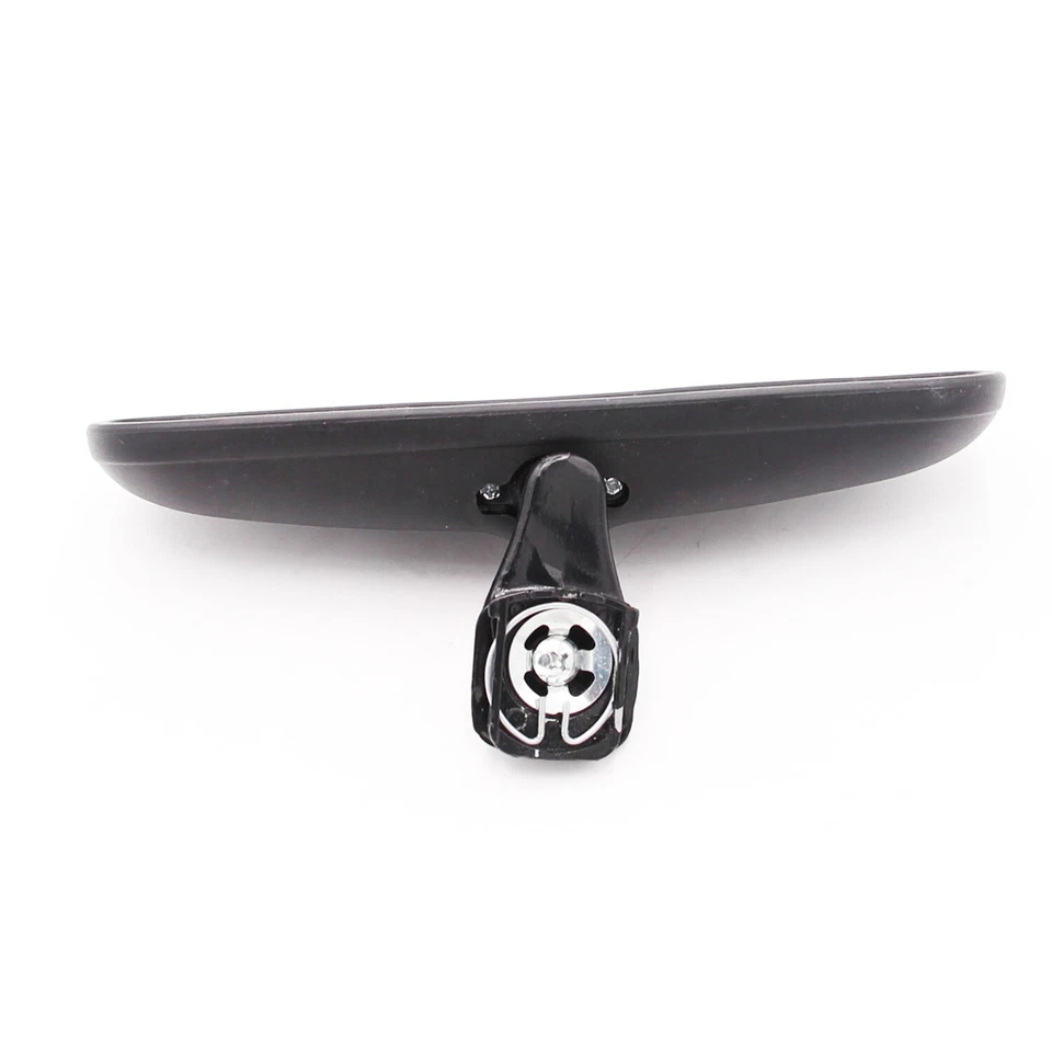  Espejo retrovisor interior interior para Kia Sportage Hyundai Santa FE 85101-26000 Foto 4 de 4