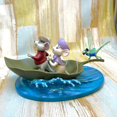 WDCCディズニー　ビアンカ s-l400.jpg