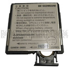NEW Mitsubishi Q2MEM-2MBS Memory Card