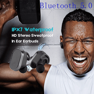 Wireless-Earbud-TWS-Mini-True-Bluetooth-5-0-Stereo-Earphone-Bass-In-Ear-Headset