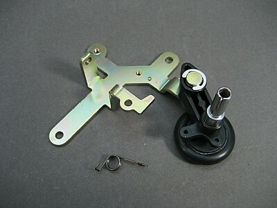 Pfaff Hobby 1016 Sewing Machine ~ REPAIR PART  ~  Bobbin Winder Assembly