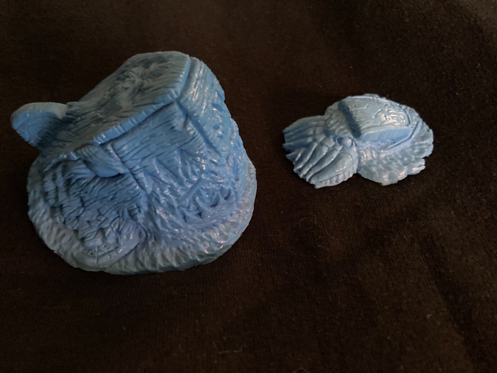Picture 4 of 5