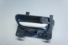 2009-2013 Subaru Forester interior Door Handle Right Passenger side OEM