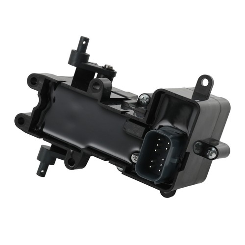 132-0935 Brake Box ASM Brake Control Module For Toro Timecutter Exmark 136-4213 - Picture 7 of 7