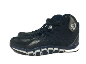 mientras tanto Extranjero Folleto Adidas Sprint Web Basketball Shoes Men Sz 12 CLU 600001 blue & black EUC | eBay mientras tanto Extranjero Folleto Adidas Sprint Web Basketball Shoes Men Sz 12 CLU 600001 blue & black EUC | eBay