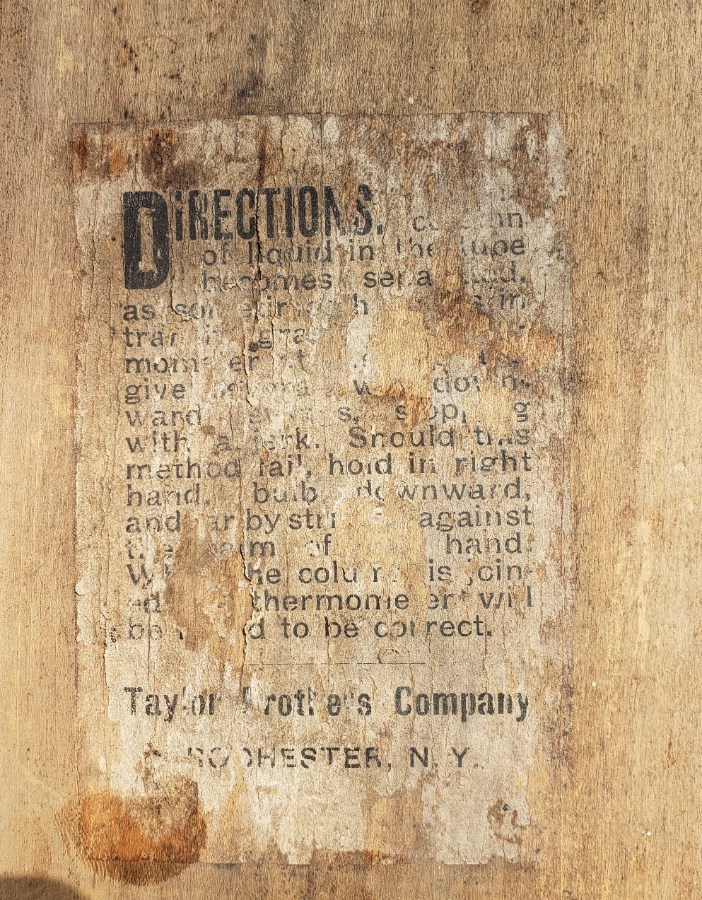 Picture 7 of 9