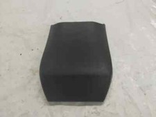 2009-2014 ACURA TSX CENTER CONSOLE REAR TRIM COVER 21275
