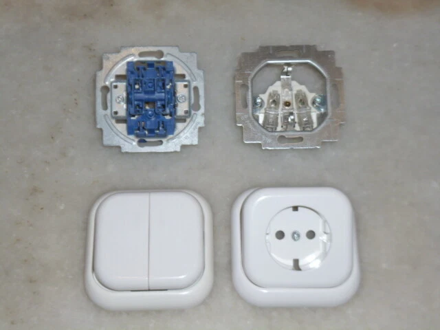 Bild 3 von 6