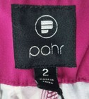Foto 2 di 12