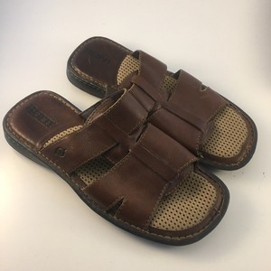 born mens sandals