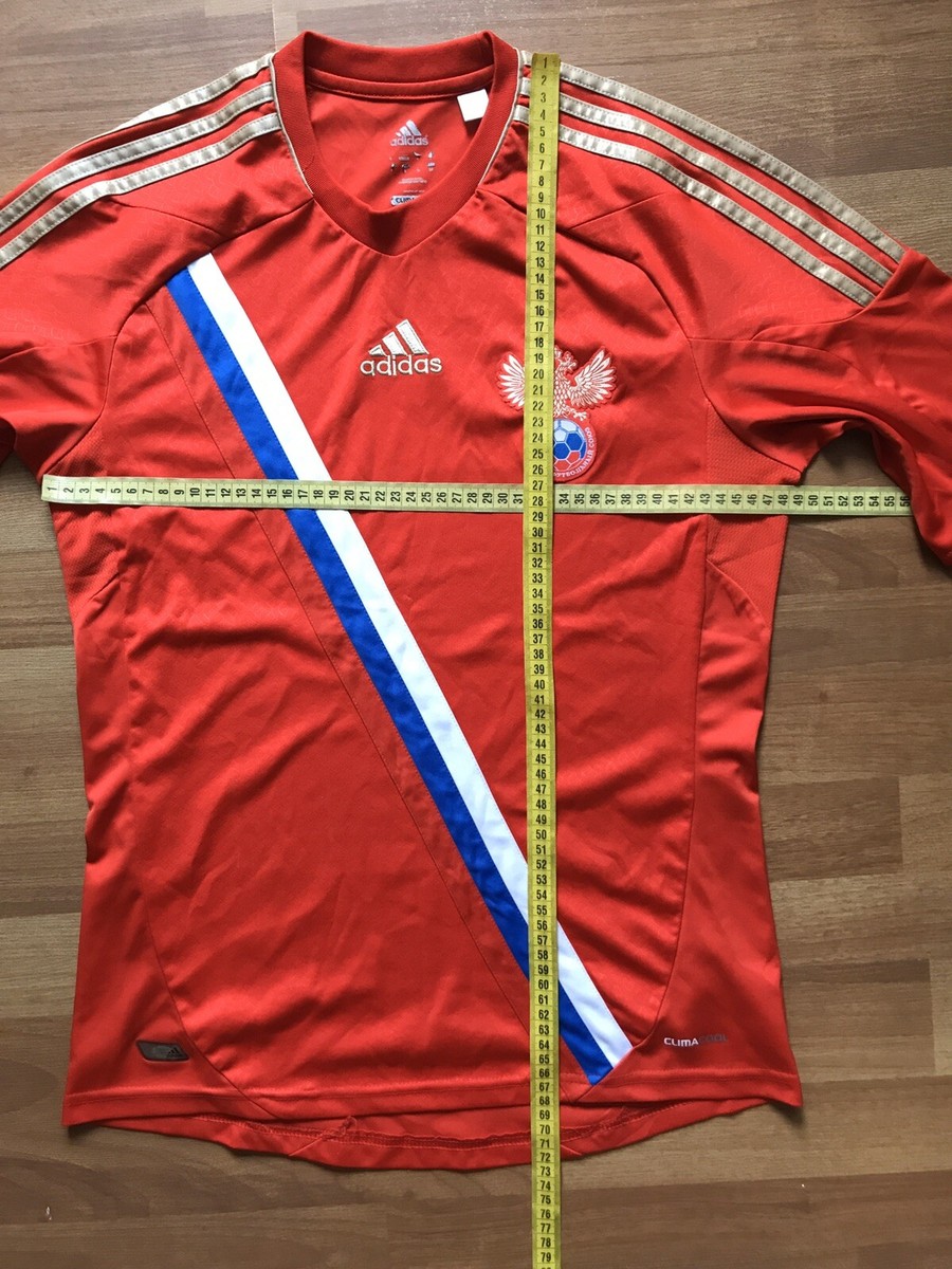 s-l1200.jpg