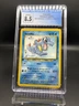 Pokemon 1st Edition Neo Genesis Totodile 80/111 CGC 8.5 PSA BGS