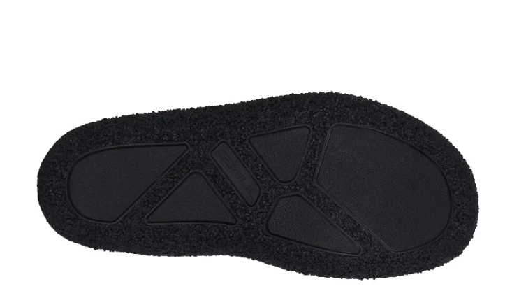 Gul Aqua Socks Womens Splasher Shoes Black Size UK 11 EUR 46 REFSSS476