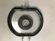Original LG CordZero A9 A905 A906 A907 A908 A912 Dust Bin Lower Lid OEM Part