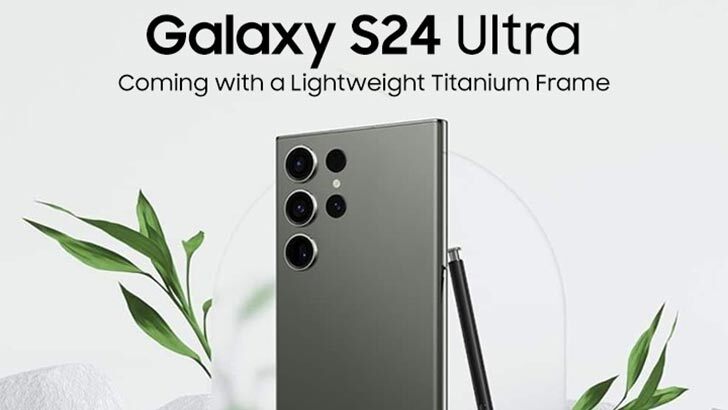 新品未開封Galaxy S24 Ultra 1TB Samsung Galaxy S24 Ultra 1TB Black SM-S928QZKNSJP | ヤマダ