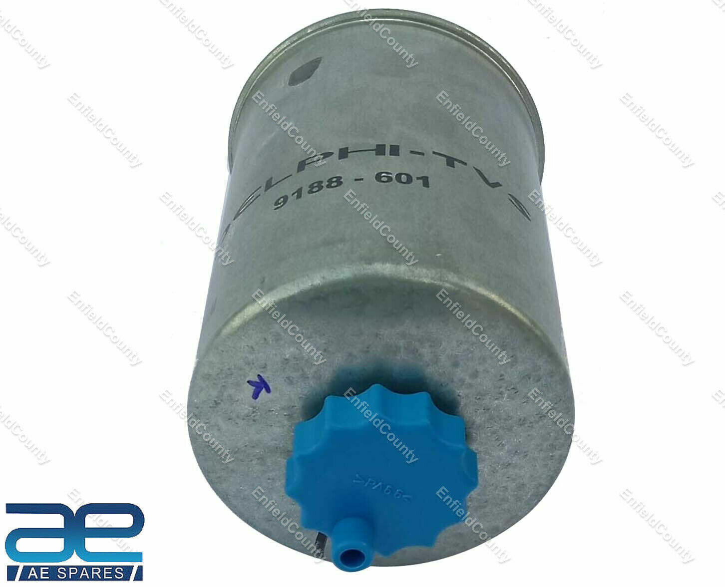 Diesel Filter 253409110117 278909110121 für Tata Xenon Indigo Safari